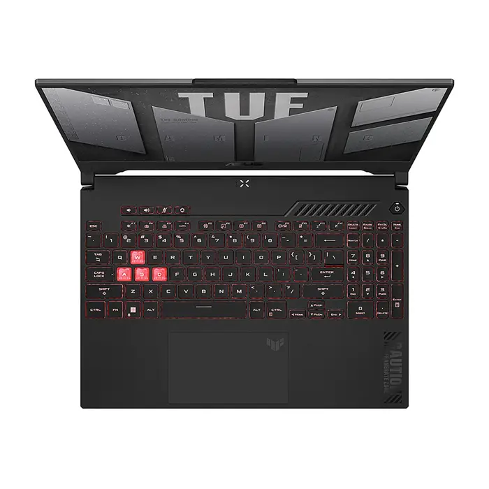 asus-tuf-gaming-a15-fa507nu-lp101w-amd-ryzen-5-7535hs-laptop-45027-mobasugam0007.webp