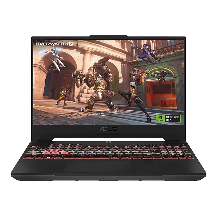 asus-tuf-gaming-a15-fa507nu-lp101w-amd-ryzen-5-7535hs-laptop-45638-mobasugam0007.webp