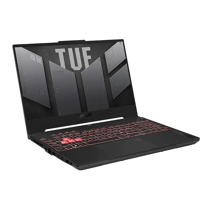 asus-tuf-gaming-a15-fa507nu-lp101w-amd-ryzen-5-7535hs-laptop-46177-mobasugam0007.webp