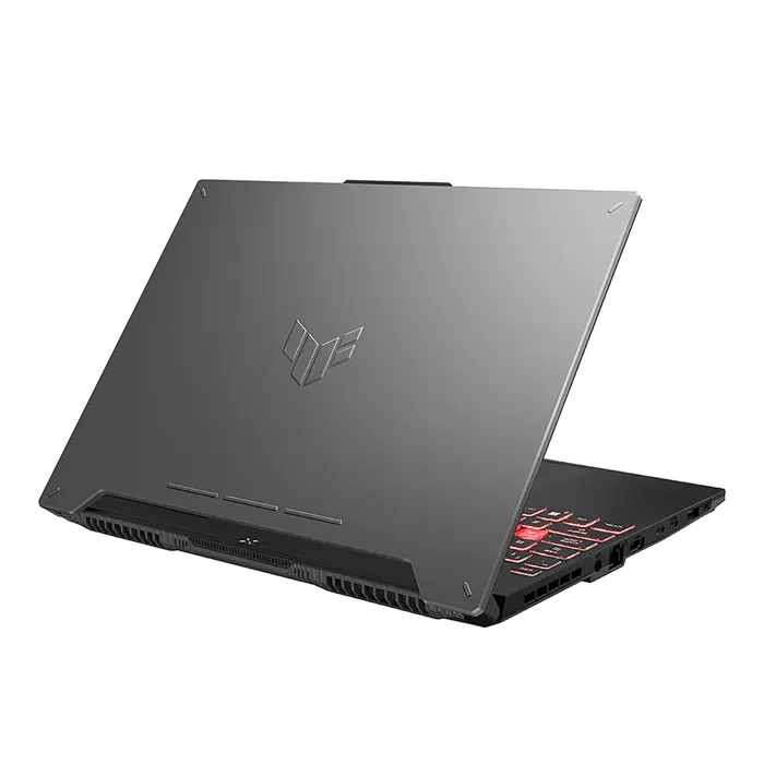 asus-tuf-gaming-a15-fa507nu-lp101w-amd-ryzen-5-7535hs-laptop-51261-mobasugam0007.webp