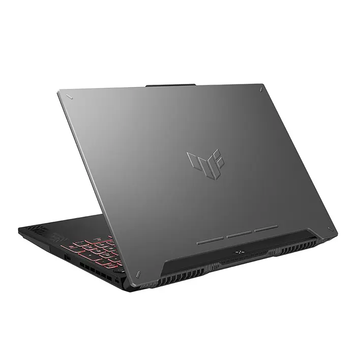 asus-tuf-gaming-a15-fa507nu-lp101w-amd-ryzen-5-7535hs-laptop-52441-mobasugam0007.webp