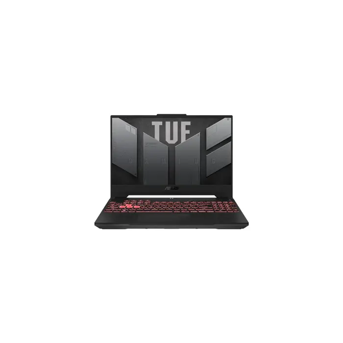 ASUS TUF Gaming A15 FA507NUR-LP003 R7