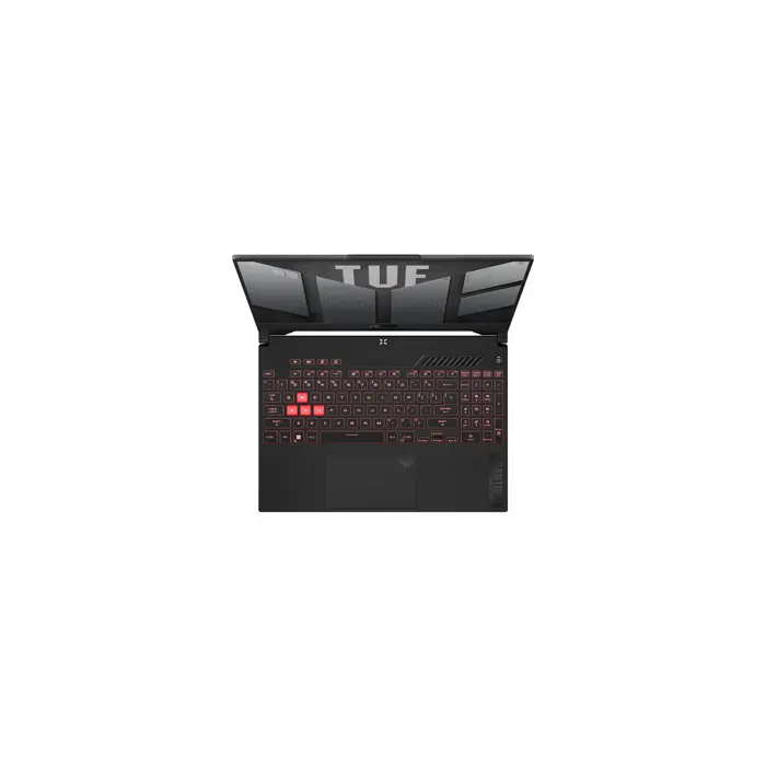 ASUS TUF Gaming A15 FA507NV-LP020W R7