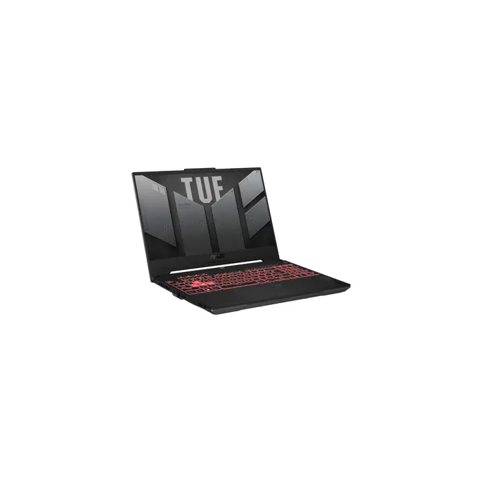 asus-tuf-gaming-a15-fa507ui-lp015w-ryzen-9-8945h-156fhd-144h-8545-mobasunotbaku.webp