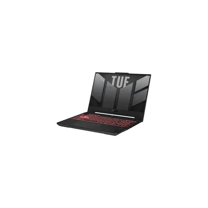 asus-tuf-gaming-a15-fa507ui-lp015w-ryzen-9-8945h-156fhd-144h-8944-mobasunotbaku.webp