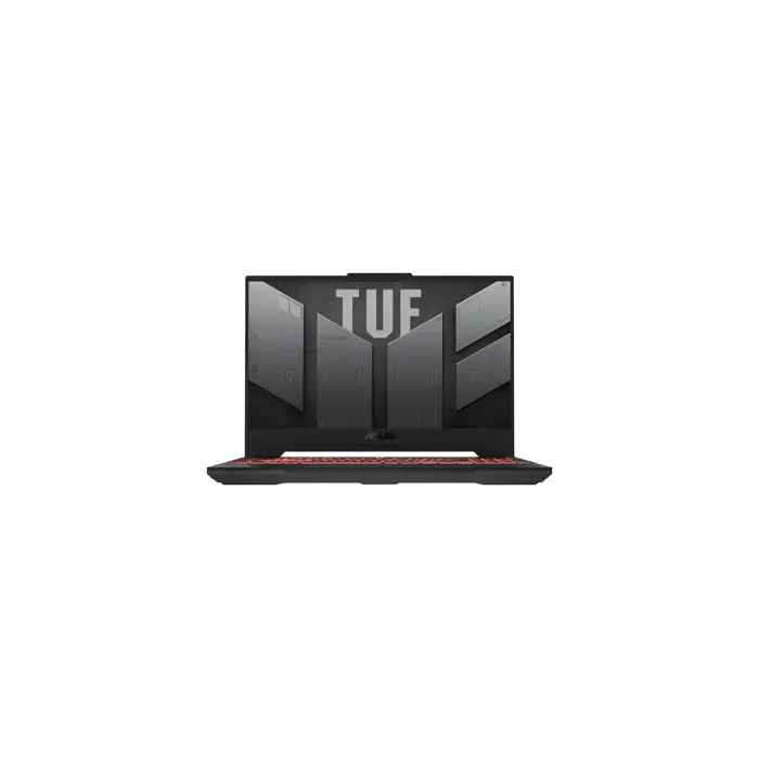 asus-tuf-gaming-a15-fa507ui-lp015w-ryzen-9-8945h-156fhd-144h-89841-mobasunotbaku.webp