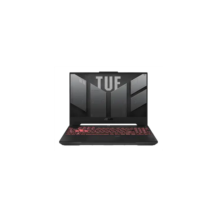 asus-tuf-gaming-a15-fa507ui-lp015w-ryzen-9-8945h-156fhd-144h-90245-mobasunotbaku.webp