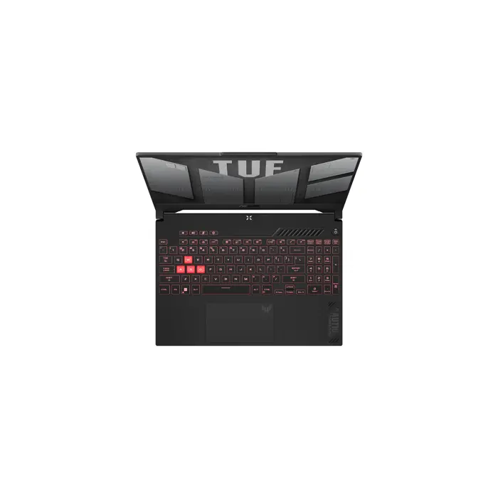 asus-tuf-gaming-a15-fa507ui-lp015w-ryzen-9-8945h-156fhd-144h-95099-mobasunotbaku.webp