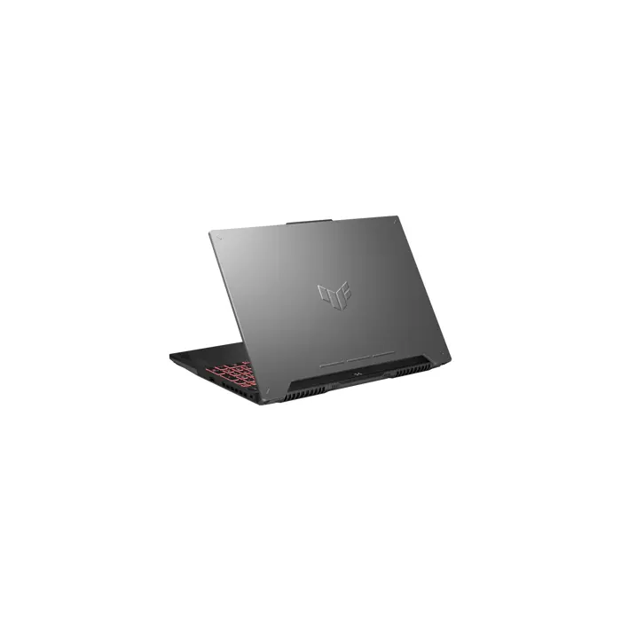 asus-tuf-gaming-a15-fa507ui-lp015w-ryzen-9-8945h-156fhd-144h-9797-mobasunotbaku.webp