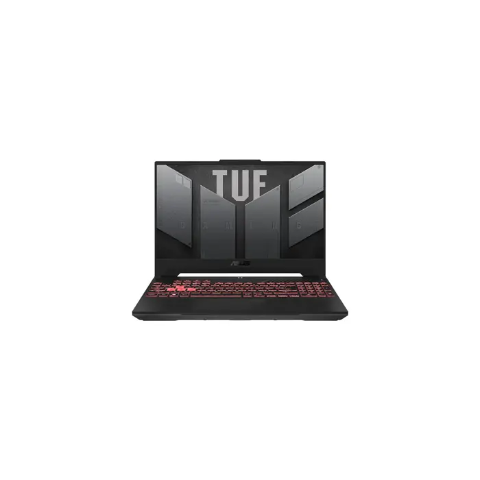 asus-tuf-gaming-a15-r9-8945h-156i-16gb-84555-47098411.webp