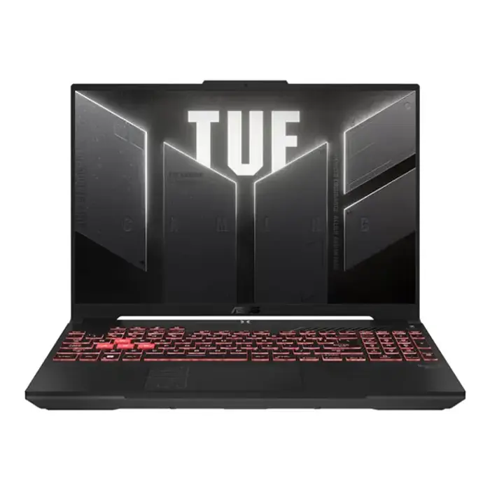 ASUS TUF Gaming A16 FA607PI-QT094 R9