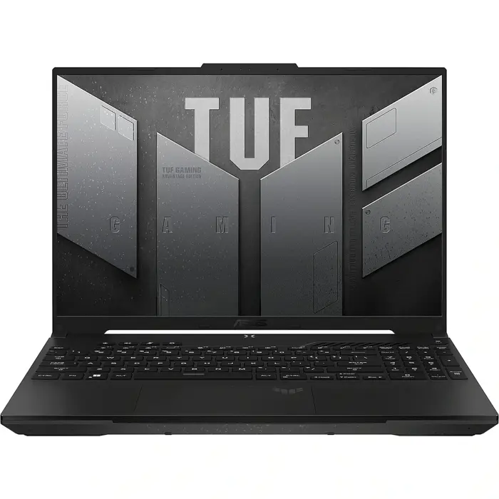 asus-tuf-gaming-a16-fa617nsr-n0001w-ryzen-7-7435hs-160fhd-16-2985-mobasugam0006.webp