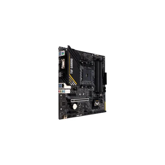 asus-tuf-gaming-a520m-plus-ii-amd-a520-socket-am4-micro-atx-2090-plyasuam40083.webp