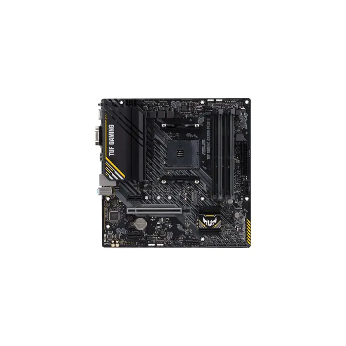 asus-tuf-gaming-a520m-plus-ii-amd-a520-socket-am4-micro-atx-2230-plyasuam40083.webp