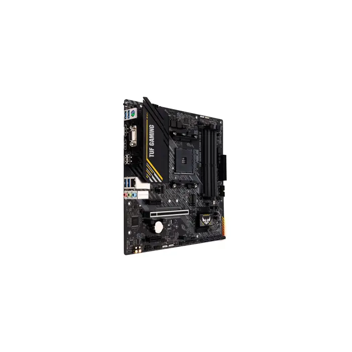 asus-tuf-gaming-a520m-plus-ii-amd-a520-socket-am4-micro-atx-2884-plyasuam40083.webp