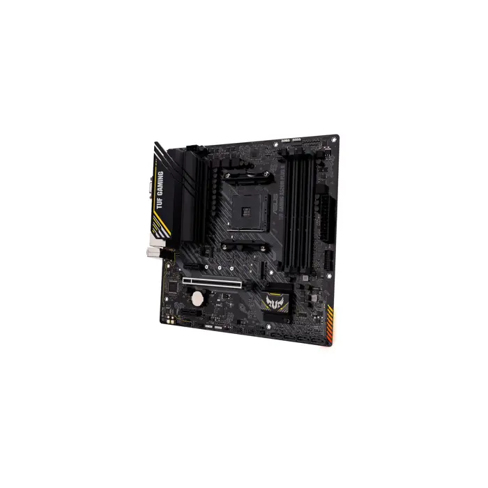 asus-tuf-gaming-a520m-plus-ii-amd-a520-socket-am4-micro-atx-50267-plyasuam40083.webp