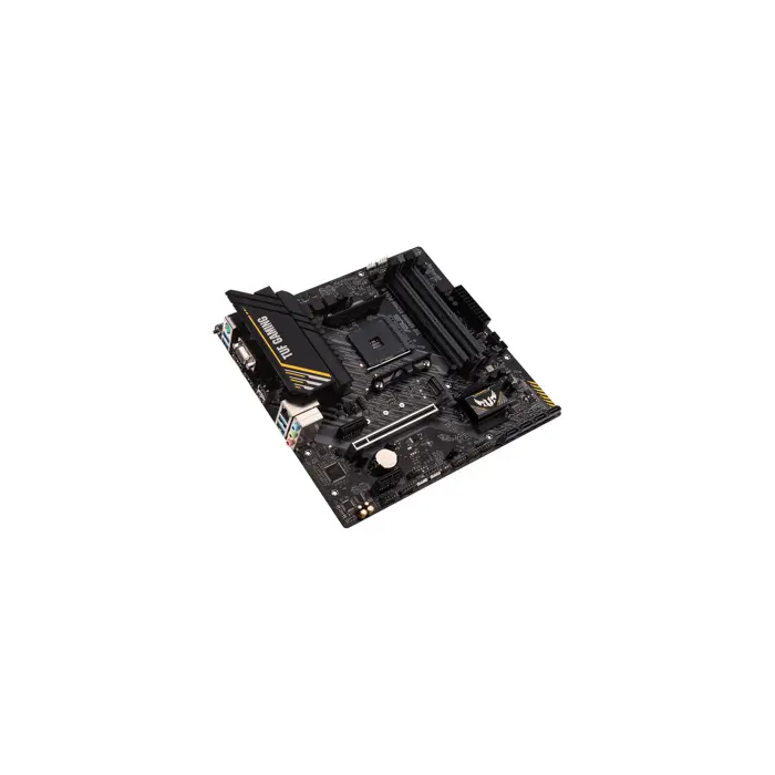 asus-tuf-gaming-a520m-plus-ii-amd-a520-socket-am4-micro-atx-51892-plyasuam40083.webp