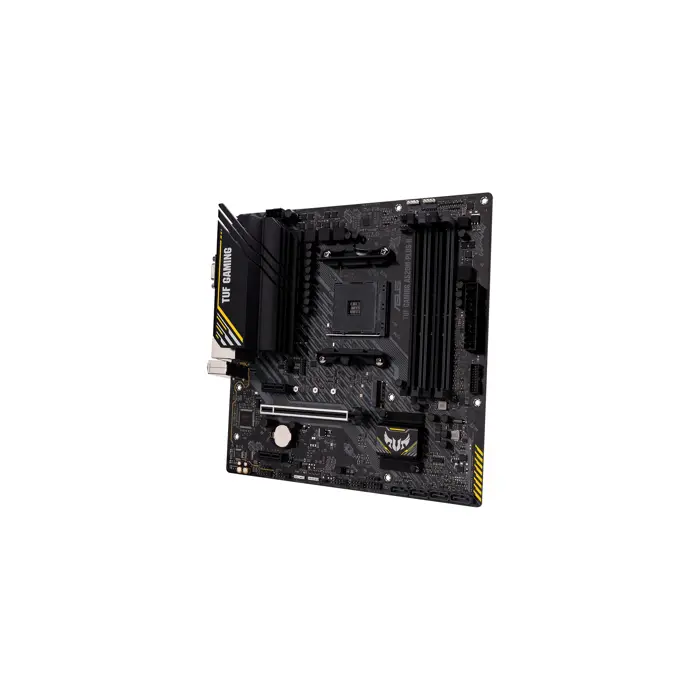 asus-tuf-gaming-a520m-plus-ii-amd-a520-socket-am4-micro-atx-57135-plyasuam40083.webp