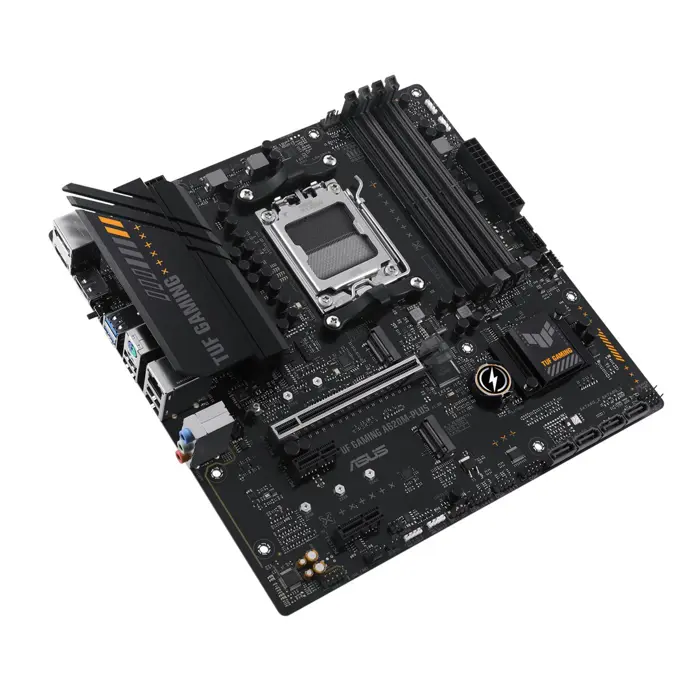 asus-tuf-gaming-a620m-plus-amd-a620-socket-am5-micro-atx-1183-plyasuam50030.webp