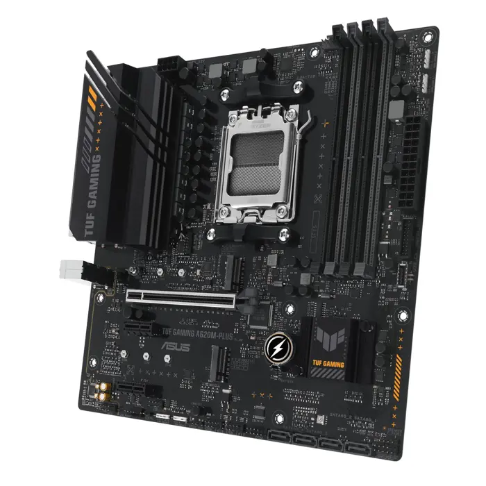 asus-tuf-gaming-a620m-plus-amd-a620-socket-am5-micro-atx-276-plyasuam50030.webp