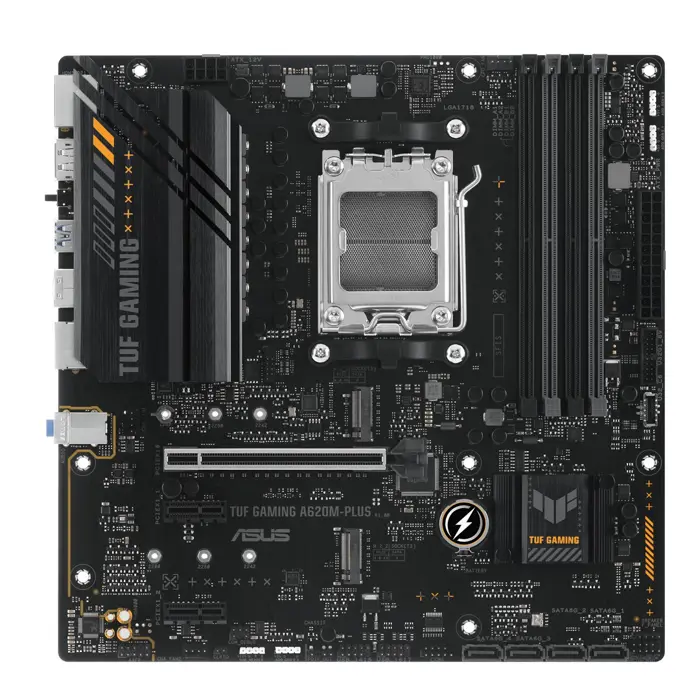 asus-tuf-gaming-a620m-plus-amd-a620-socket-am5-micro-atx-2957-plyasuam50030.webp