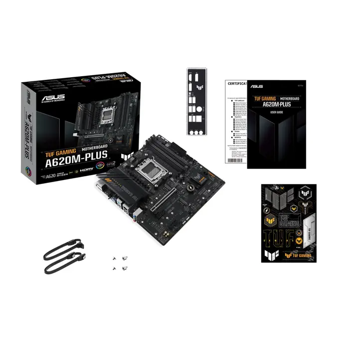 asus-tuf-gaming-a620m-plus-amd-a620-socket-am5-micro-atx-30112-plyasuam50030.webp