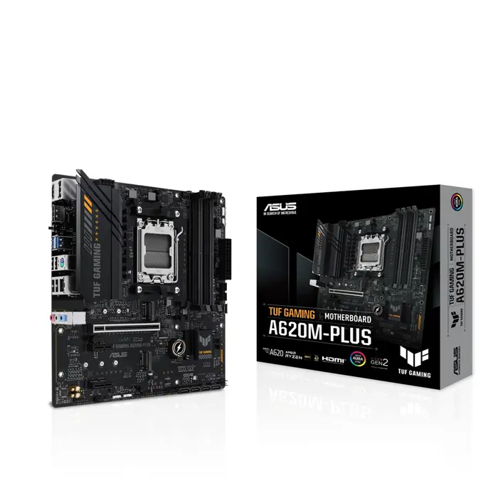 asus-tuf-gaming-a620m-plus-amd-a620-socket-am5-micro-atx-32718-plyasuam50030.webp