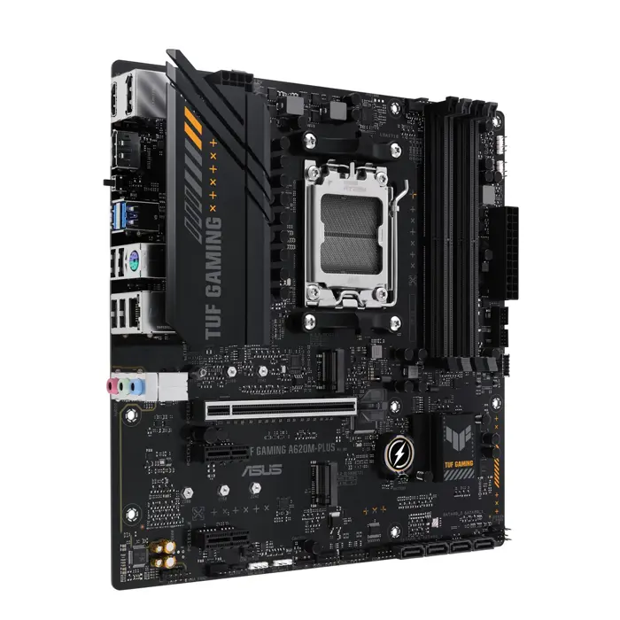 asus-tuf-gaming-a620m-plus-amd-a620-socket-am5-micro-atx-99961-plyasuam50030.webp