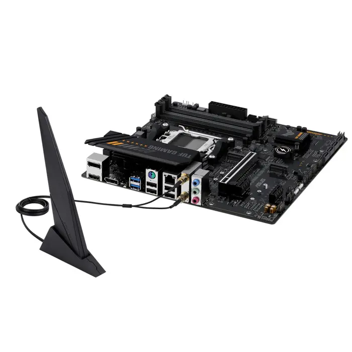 asus-tuf-gaming-a620m-plus-wifi-amd-a620-socket-am5-micro-at-32120-plyasuam50032.webp