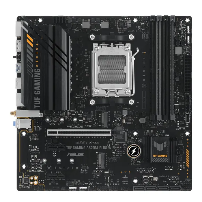 asus-tuf-gaming-a620m-plus-wifi-amd-a620-socket-am5-micro-at-32463-plyasuam50032.webp