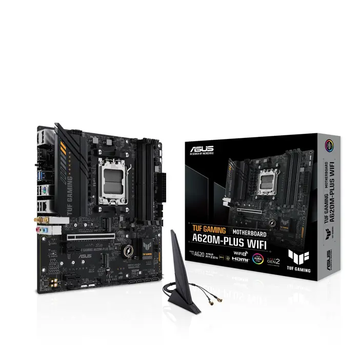 asus-tuf-gaming-a620m-plus-wifi-amd-a620-socket-am5-micro-at-68093-plyasuam50032.webp