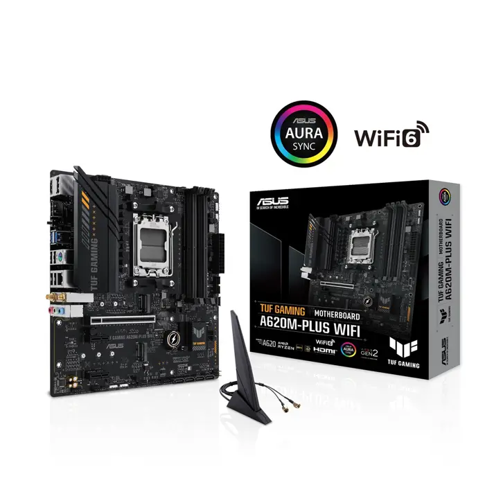 asus-tuf-gaming-a620m-plus-wifi-amd-a620-socket-am5-micro-at-69330-plyasuam50032.webp