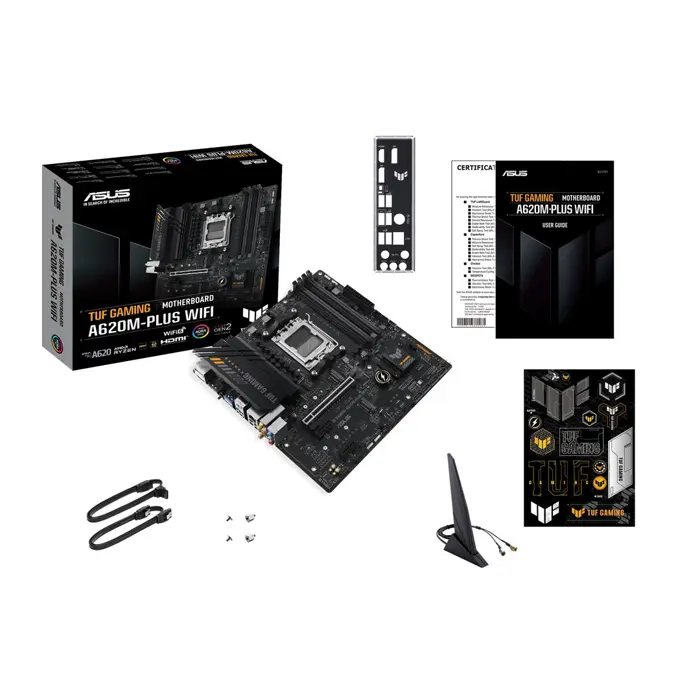 asus-tuf-gaming-a620m-plus-wifi-amd-a620-socket-am5-micro-at-69585-plyasuam50032.webp