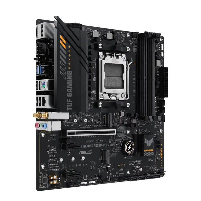 asus-tuf-gaming-a620m-plus-wifi-amd-a620-socket-am5-micro-at-74641-plyasuam50032.webp