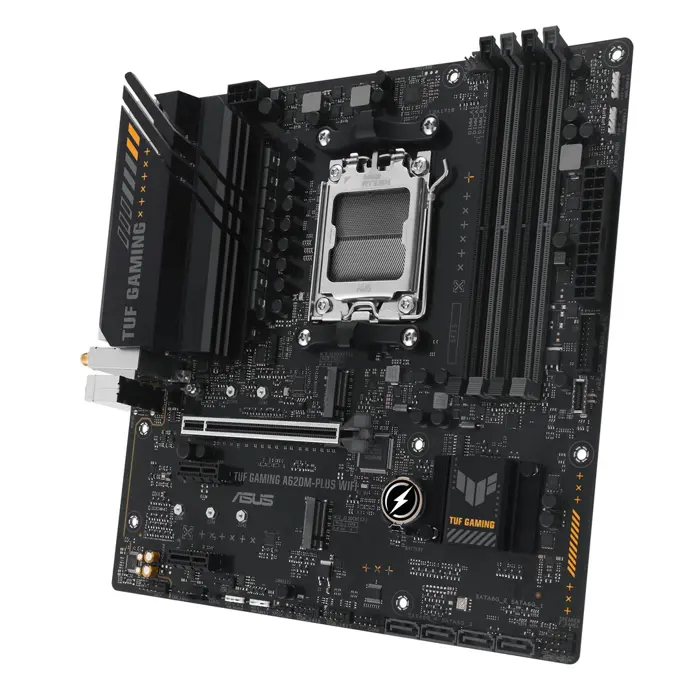 asus-tuf-gaming-a620m-plus-wifi-amd-a620-socket-am5-micro-at-74926-plyasuam50032.webp