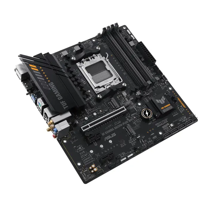 asus-tuf-gaming-a620m-plus-wifi-amd-a620-socket-am5-micro-at-75384-plyasuam50032.webp