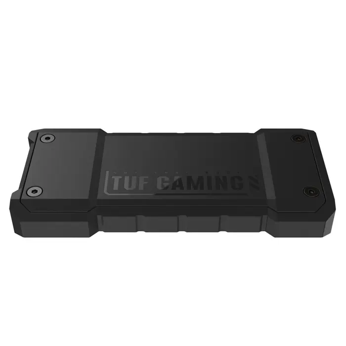 asus-tuf-gaming-as2000-plus-2-tb-usb-type-c-usb-32-gen-2x2-b-4909-diaasuzew0004.webp