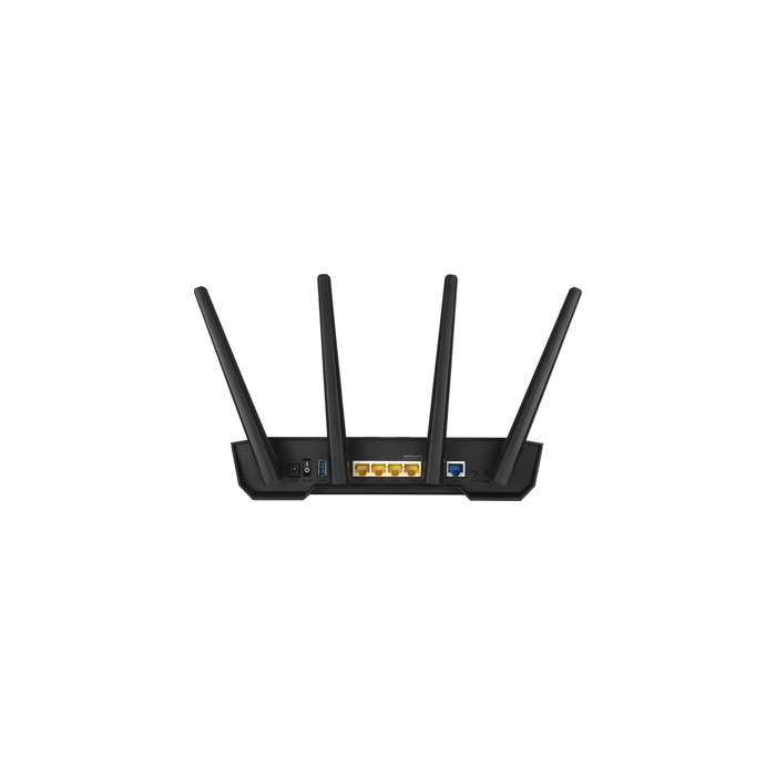 asus-tuf-gaming-ax3000-v2-mu-mimo-dual-band-wifi-6-ax3000-wi-76937-asunc-tufax3000v2.webp