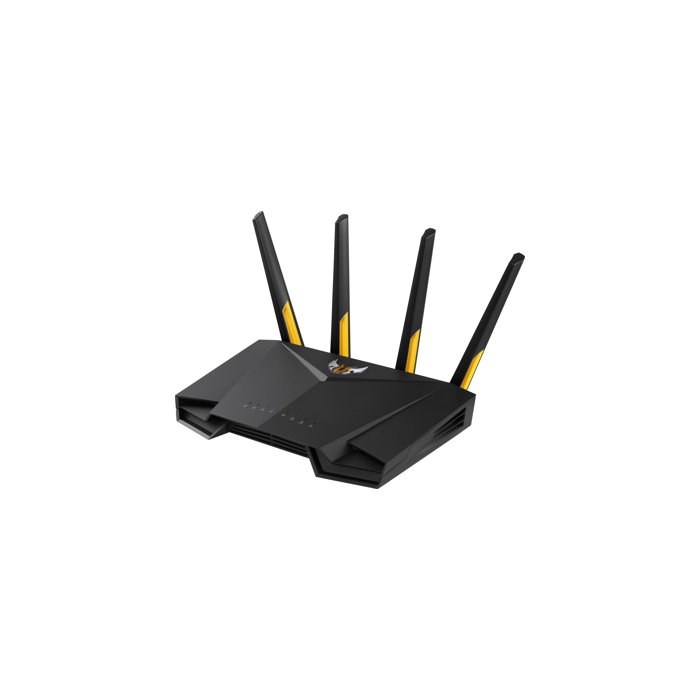 asus-tuf-gaming-ax3000-v2-mu-mimo-dual-band-wifi-6-ax3000-wi-89364-asunc-tufax3000v2.webp