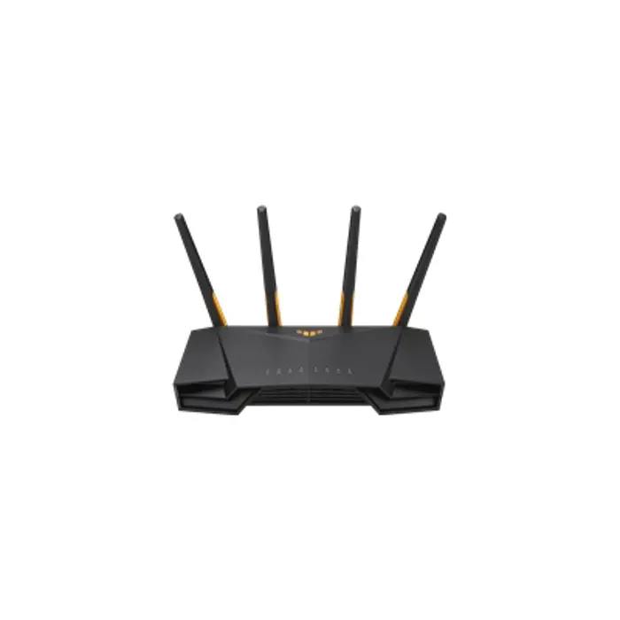 asus-tuf-gaming-ax3000-v2-router-87494-46045795.webp