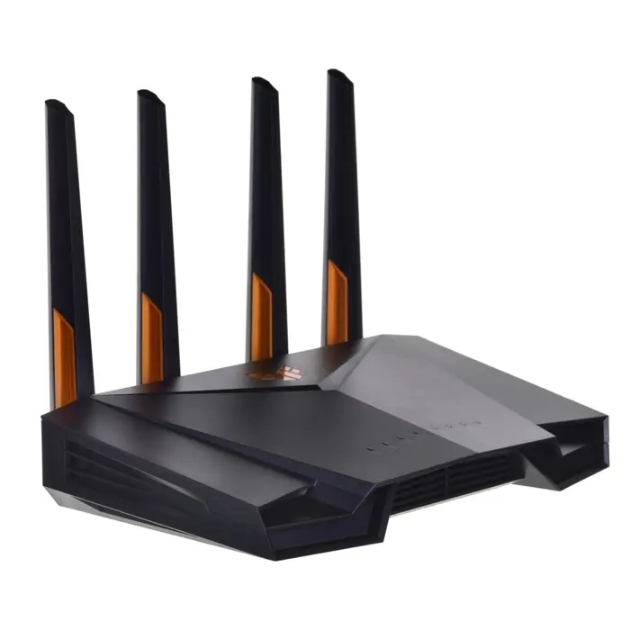 asus-tuf-gaming-ax3000-v2-wireless-router-gigabit-ethernet-d-12620-kilasurou0067.webp