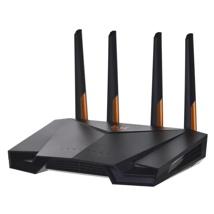 asus-tuf-gaming-ax3000-v2-wireless-router-gigabit-ethernet-d-13199-kilasurou0067.webp