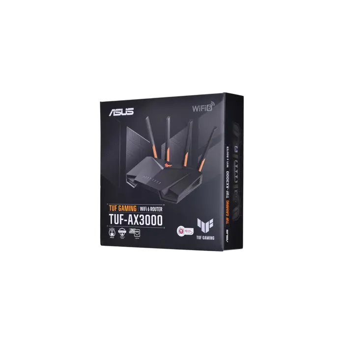 asus-tuf-gaming-ax3000-v2-wireless-router-gigabit-ethernet-d-15686-kilasurou0067.webp