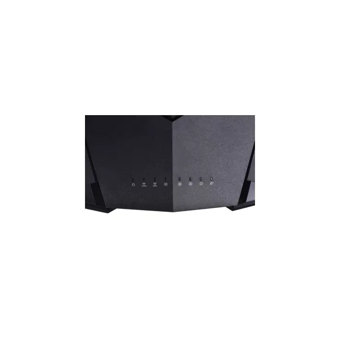 asus-tuf-gaming-ax3000-v2-wireless-router-gigabit-ethernet-d-16385-kilasurou0067.webp