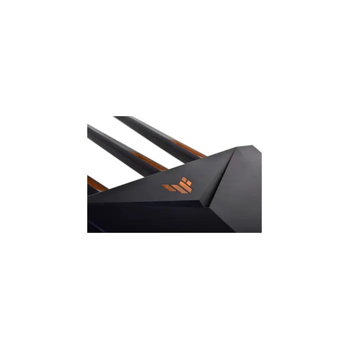 asus-tuf-gaming-ax3000-v2-wireless-router-gigabit-ethernet-d-18104-kilasurou0067.webp