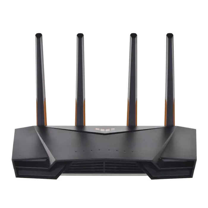 asus-tuf-gaming-ax3000-v2-wireless-router-gigabit-ethernet-d-28825-kilasurou0067.webp