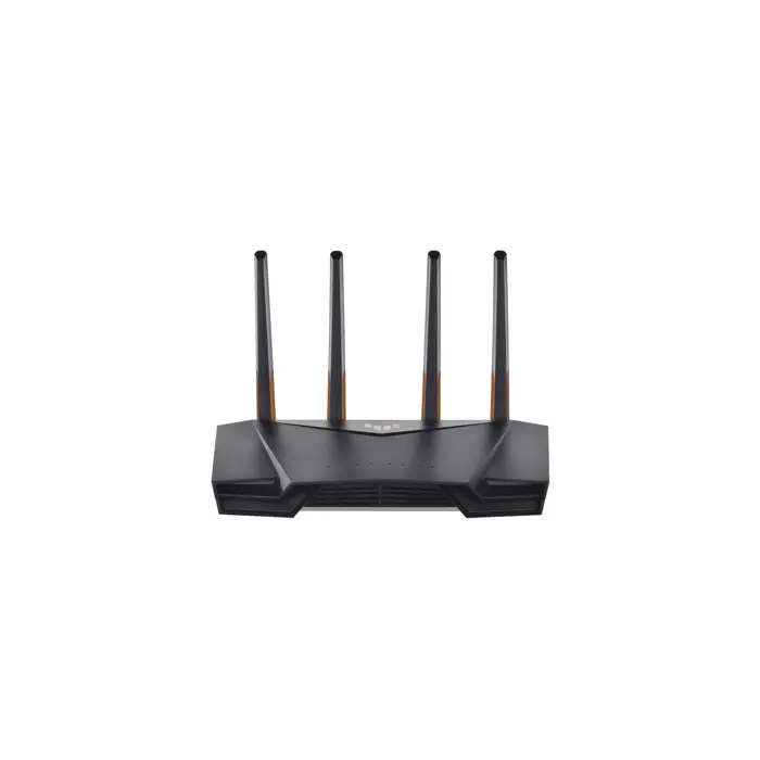 asus-tuf-gaming-ax3000-v2-wireless-router-gigabit-ethernet-d-60023-kilasurou0067.webp