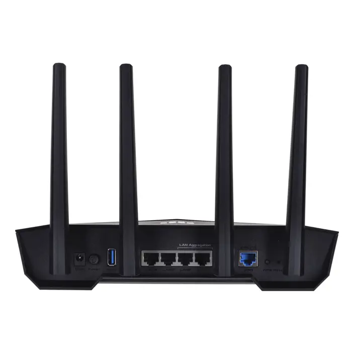 asus-tuf-gaming-ax3000-v2-wireless-router-gigabit-ethernet-d-63967-kilasurou0067.webp