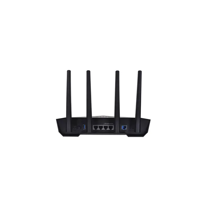 asus-tuf-gaming-ax3000-v2-wireless-router-gigabit-ethernet-d-65188-kilasurou0067.webp