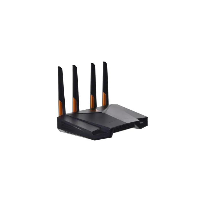 asus-tuf-gaming-ax3000-v2-wireless-router-gigabit-ethernet-d-76608-kilasurou0067.webp